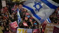 First seven Israeli hostages released from Gaza, sources say