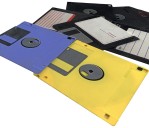 Judge tosses inmate’s retaliation suit over confiscated floppy disks