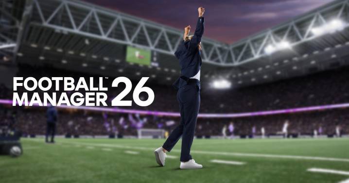 El fútbol femenino llegará al popular videojuego Football Manager
