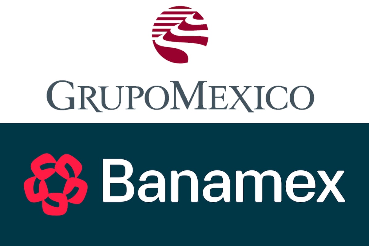 La lucha por Banamex: Grupo México de Larrea quiere comprar el 100% a Citi