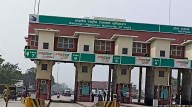 Delhi HC Flags Continued Toll Collection Despite Recovery of Construction Cost, Seeks Reply NHAI on a PIL