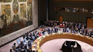 Venezuela apela al Consejo de Seguridad de la ONU para intentar frenar a EE.UU. en el Caribe. Es poco probable que funcione