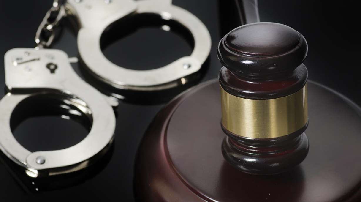 Man accused of firing multiple rounds in warehouse used by Park City Mountain Resort
