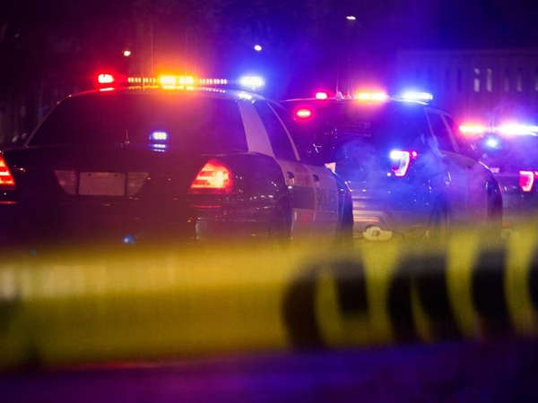 Off-duty deputy shoots, kills man near Santiago Peak
