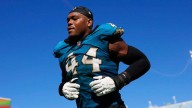 Jaguars get excellent news on Travon Walker ahead of Week 6