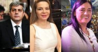 Los diputados de Jaldo y de otros gobernadores ayudaron a Milei a evitar que le limiten los decretos