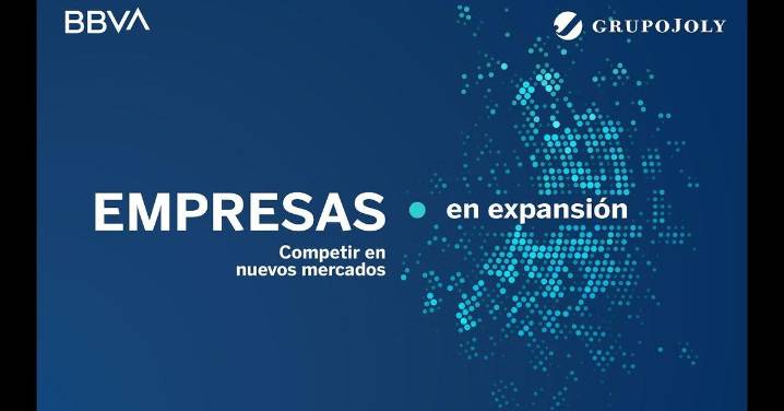 El vídeo resumen del encuentro "Empresas en expansión: competir en nuevos mercados"