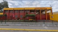 Estudiante de 13 años cae desde un cuarto piso en colegio de La Florida
