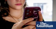 AI chatbots are hurting children, Australian education minister warns as anti