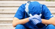 Alerta mundial de la OMS | Revelaron un efecto oculto de la pandemia y se redujo la cantidad de años que vamos a vivir