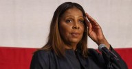 Breaking down the charges against Letitia James