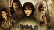 Lord of The Rings RPG Inspired by Hogwarts Legacy Gets Promising Update