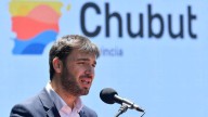 Malestar en el PRO por Ignacio Torres y su apoyo a Martín Lousteau: «Está mal»