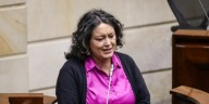 Corte Suprema absuelve a Angélica Lozano: se cae el caso por el metro de Bogotá y confirma que no hubo pruebas en su contra
