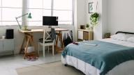 The Bedroom Faux Pas That's Making Your Space Look Tacky (And What To Do Instead)