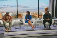 Is This Twist on a Classic Food a Million