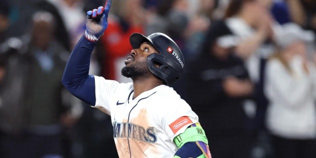 Resultados de las Series de Campeonato: Los Azulejos despiertan y aplastan a Seattle