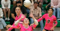 Rock Falls rallies past Rockford Christian for BNC victory