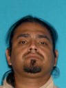 Fresno Police Arrest Two in Fatal Stabbing, Third Suspect Sought
