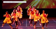 Indian Community of Colorado Springs to host annual Cultural Charity Showcase