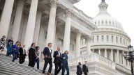 How the government shutdown is hitting the health care system – and what the battle over ACA subsidies means