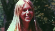 Martha Moxley Murder Gets a True Crime Podcast 50 Years Later