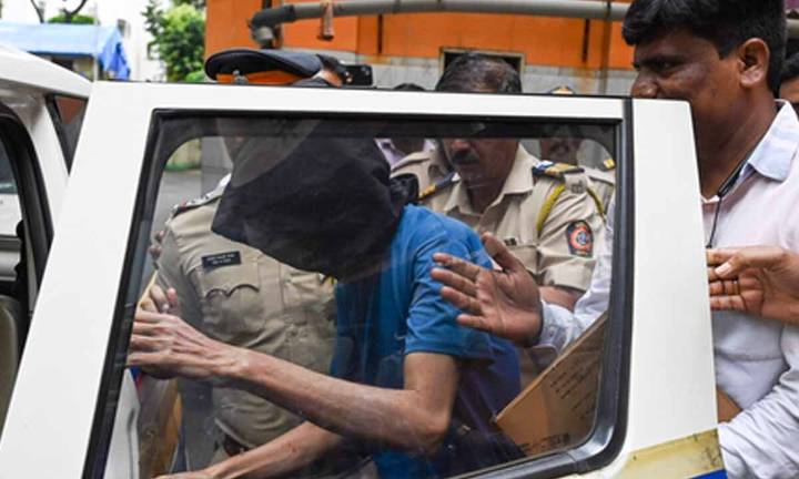 Man arrested after molesting Australian female cricket players in Indore for world cup