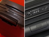 This travel brand just launched the world’s first trackable suitcase