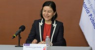 Lilia Mónica López renuncia como magistrada; criticó la reforma judicial de AMLO