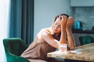 Dear Annie: I want to be there for those who need me, but I’m running myself into the ground