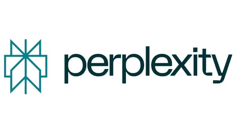 We partnered with AI-powered answer engine Perplexity and here's why it matters