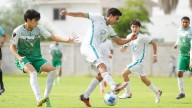 Clubes guanajuatenses atenderán duros compromisos en la Tercera División