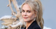 El radical cambio al que se someterá Nicole Kidman tras su divorcio de Keith Urban