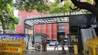 Election Commission appoints new Additional CEO, Joint CEO of West Bengal