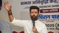 ‘Mahagathbandhan will pay big price’: Chirag Paswan’s jab after RJD releases Bihar candidate list