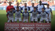 El Xerez DFC ya tiene horarios para la 10ª y 11ª jornada de liga