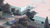 Student, 13, arrested for threatening school shooting in Plantation: Police