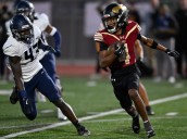 Gateway League football preview: Downey seeking consecutive titles
