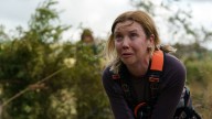 BBC's 6-part psychological thriller The Ridge sounds gripping