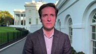 "Estoy preparado para que me culpen hasta de los aranceles": la contundente respuesta de Alandete al Gobierno de Sánchez