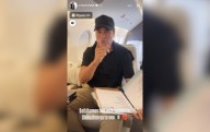 Invita Chayanne a su espectáculo esta noche