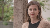 Stolen identities of 28,000 B.C. health-care workers used in decade