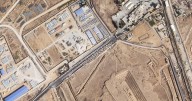 Palestinians, Israel disagree on whether Gaza's crucial Rafah crossing will reopen Monday