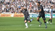 Presente de lujo y futuro que ilusiona: qué deben superar Gimnasia y Esgrima, Deportivo Maipú y San Martín para ascender