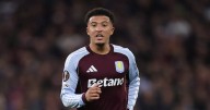Aston Villa team news vs Go Ahead Eagles confirmed as Unai Emery makes seven changes