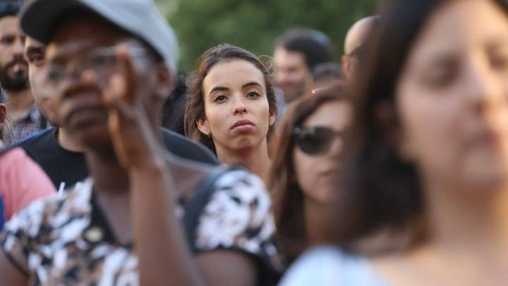 "El cierre del centro de menores de Santa Cruz proyecta una imagen de racismo en la Región de Murcia"