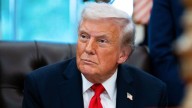‘Not wasting time’: Trump won't talk to Putin anymore unless Ukraine deal likely