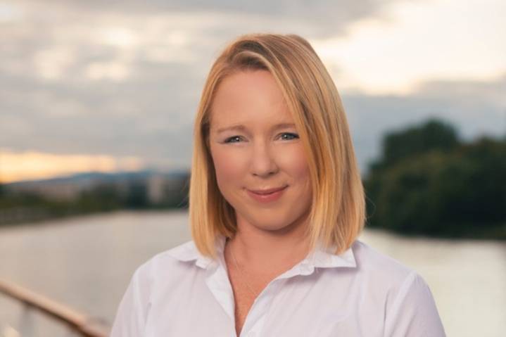 TUI River Cruises Ready for Big Capacity Jump