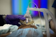 Hospitals push back on Florida proposal for organ-transplant program approvals – Orlando Sentinel