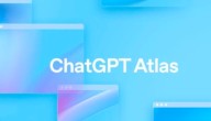 ChatGPT tendrá su propio navegador web